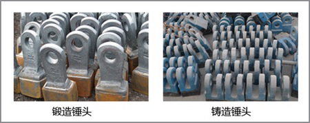 ����C(j��)�N�^