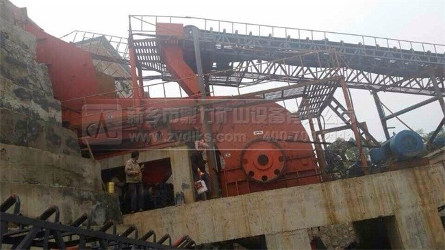 ��ɰ�C�O��S�o