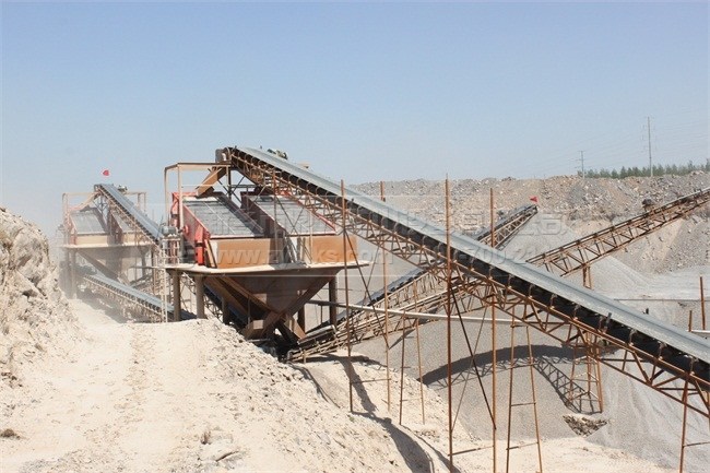 ��ɰ���a(ch��n)��