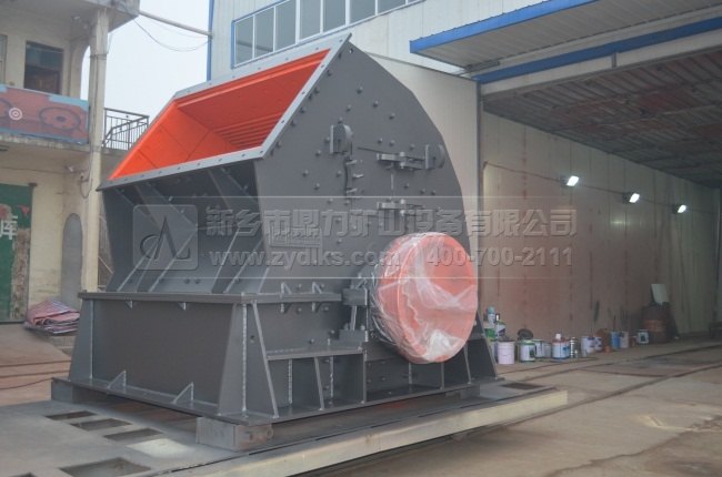 ��ʯ���Vɽ����C�O(sh��)��