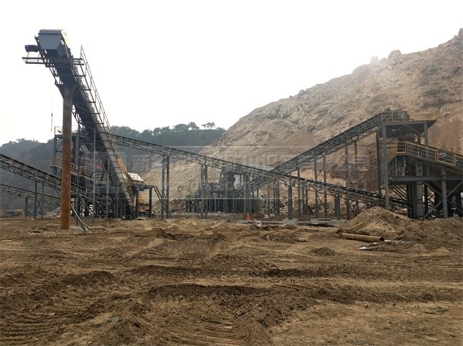 ��ʯ���������a(ch��n)�O(sh��)��