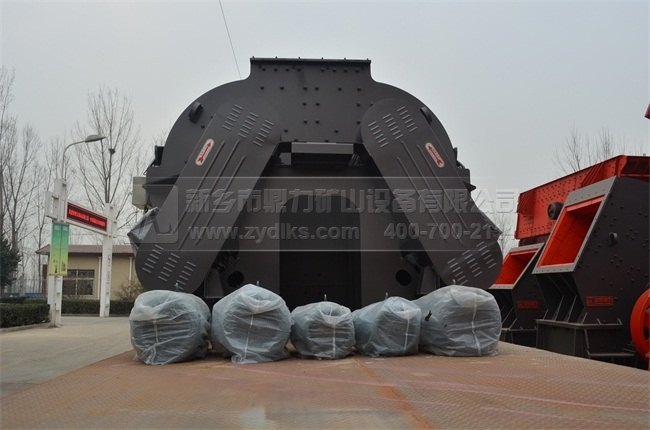 �p�D(zhu��n)����ɰ�C