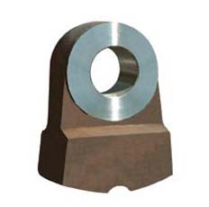 ����C(j��)�O(sh��)����|(zh��)