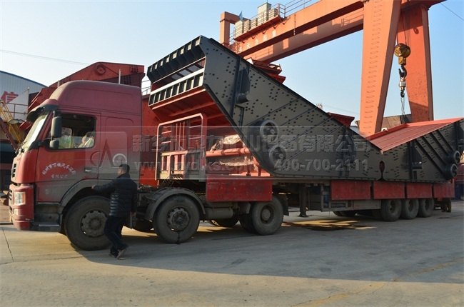 �O(sh��)���\(y��n)ݔ