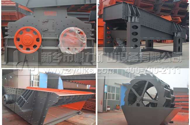 �Vɽ�O(sh��)��