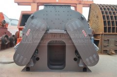 ����r��ɰ�C(j��)�O(sh��)�����a(ch��n)�S����r