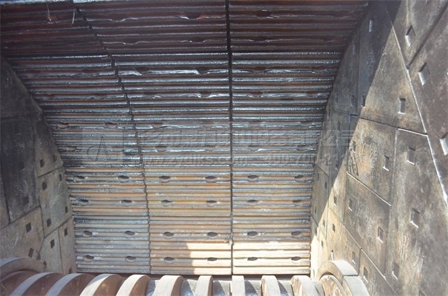 ����C(j��)�O(sh��)���r��