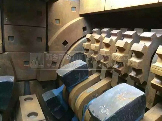 ��ɳ�C(j��)�O(sh��)���(n��i)���Y(ji��)��(g��u)