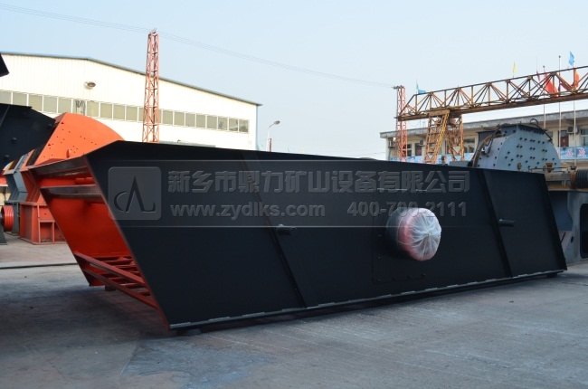 ��ӺY�O(sh��)�了��