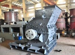 ��ʯ��ɰʹ�ÚW����ɰ�C(j��)��ô����