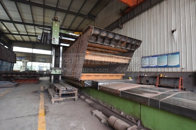 ���(d��ng)�Y���a(ch��n)