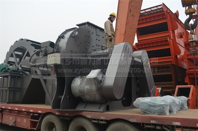 �p�D(zhu��n)����ɰ�C(j��)