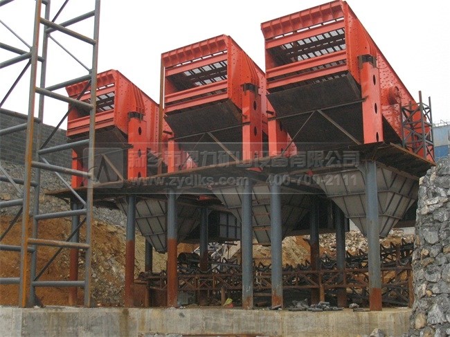 ��ʯ���a���O��