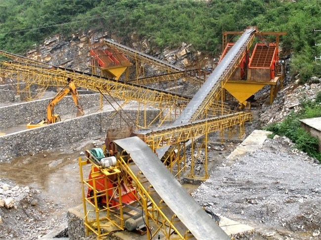 ���a���F(xi��n)��