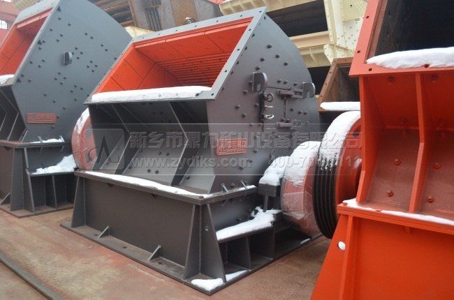 �Nʽ����C(j��)