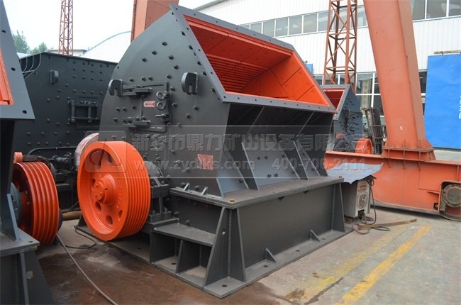 �Nʽ���ΙC(j��)�O(sh��)��