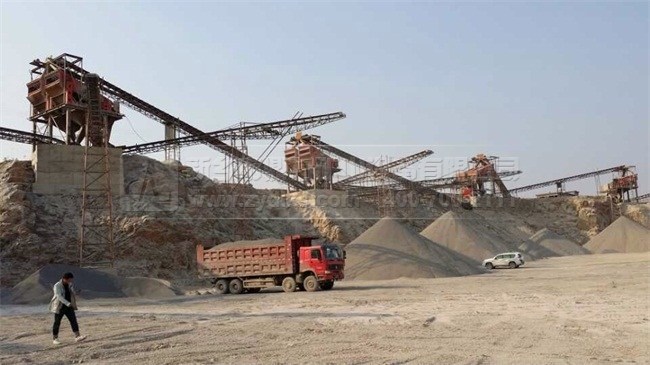 �������a(ch��n)��(xi��n)