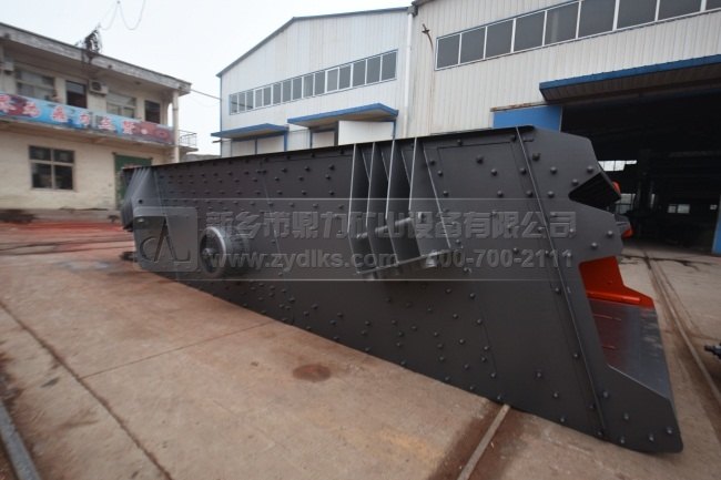 ��ӺY�O(sh��)��