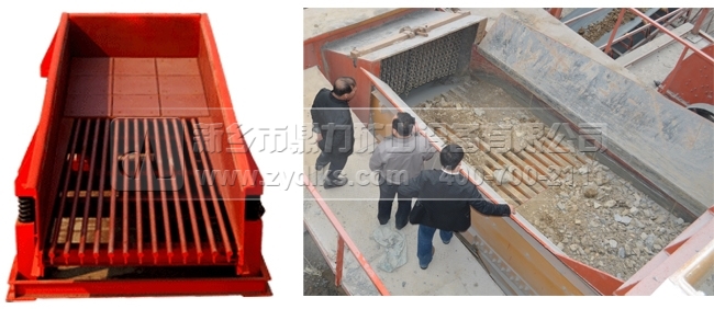 ���l�o�ϙCʹ�ìF(xi��n)��