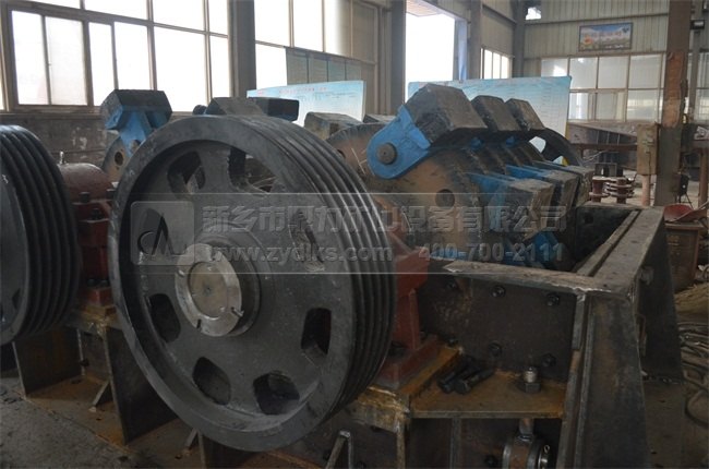 �ͺ��Nʽ��ɰ�C���c