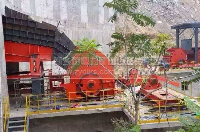 �Nʽ����C��ˮ���Sʹ�ìF(xi��n)��