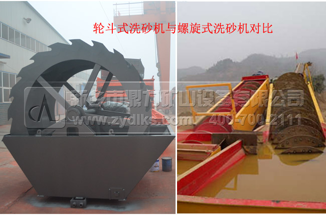 ϴɰ�C(j��)�O(sh��)�䌦(du��)��