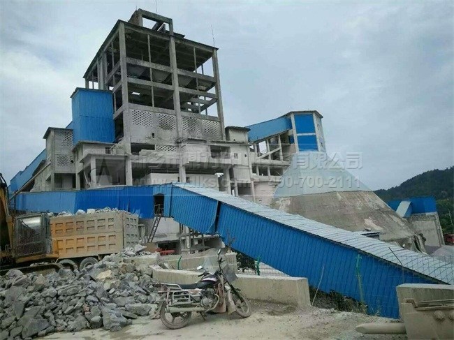 �Vɽ�������a(ch��n)��