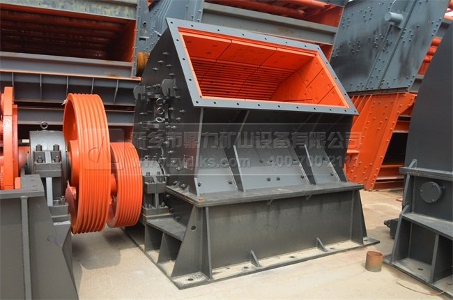 �Nʽ��ɰ�C(j��)