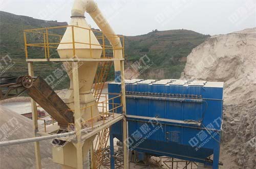 ��ʽɰʯ���x�C