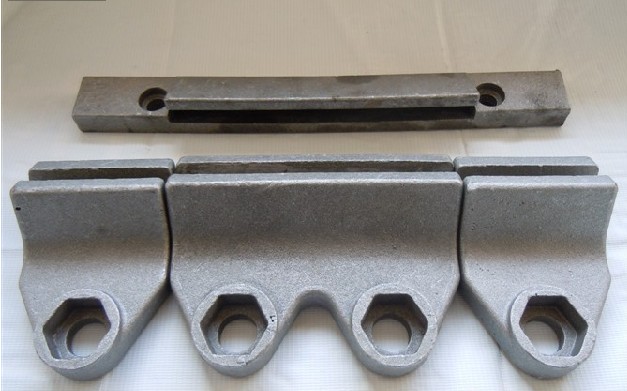 整形機材質(zhì)