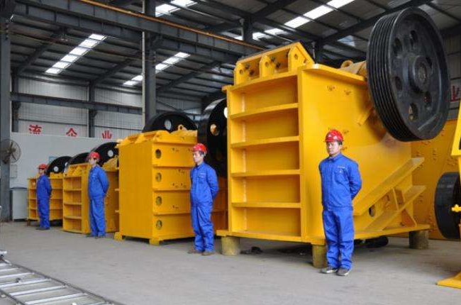 �ʽ����C(j��)��(chu��ng)��