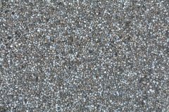 錘式碎石機助力家高速公路項目穩(wěn)步推進 /chuipo/5159.html