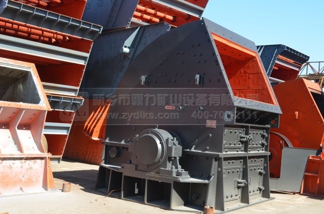 �Nʽ��ʯ�C(j��)