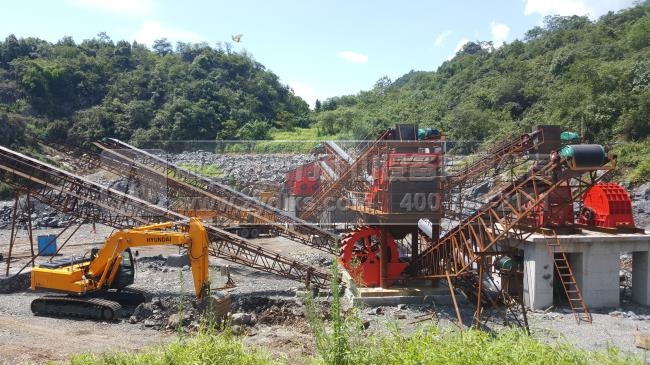 ��ɰ�C(j��)ʹ�ìF(xi��n)��(ch��ng)