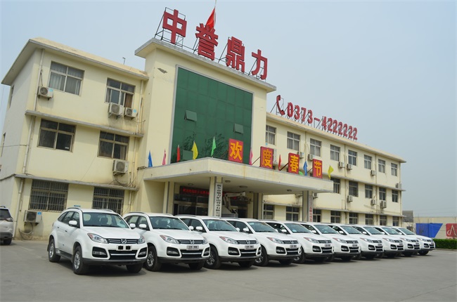 ���u����