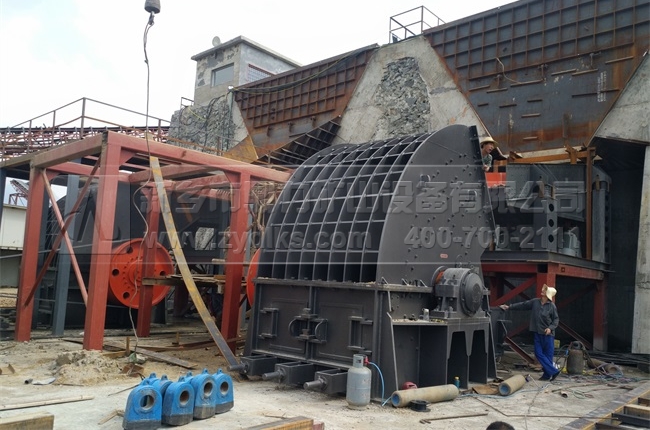 pcz���N����C