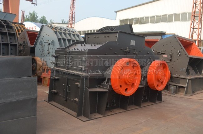 ��ɰ�C(j��)�O(sh��)��