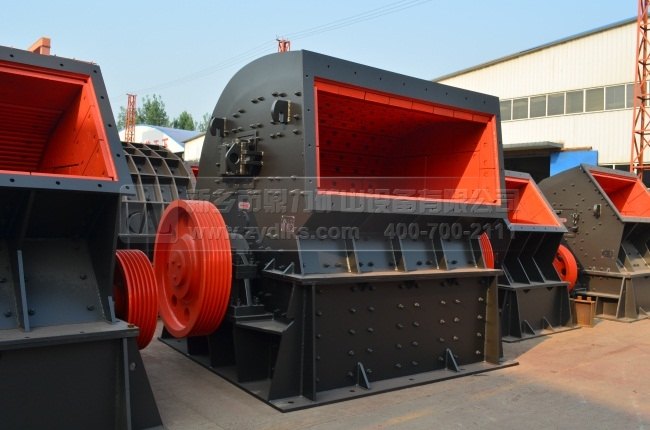 �Vɽ����C�O(sh��)��