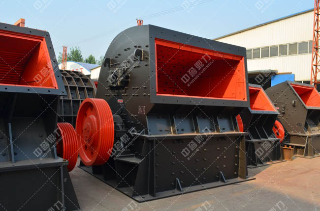 �ζ��Nʽ����C(j��)