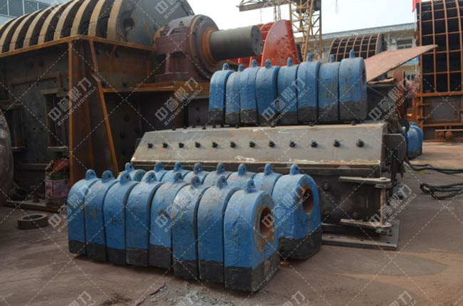 �ζ��Nʽ����C(j��)�N�^