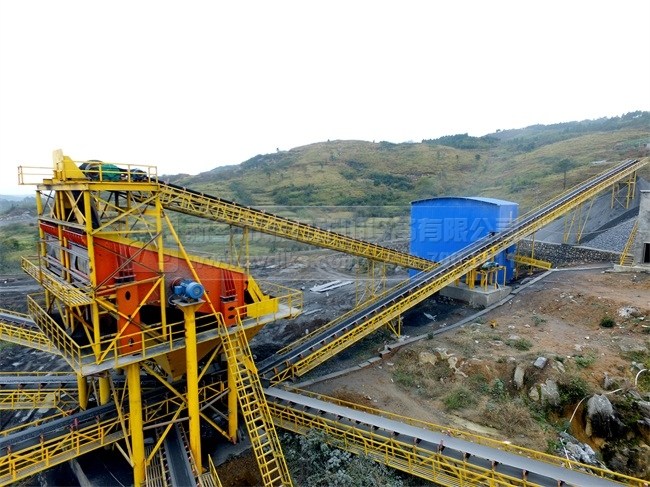 �Vɽ��ӺY�O(sh��)��ʹ��