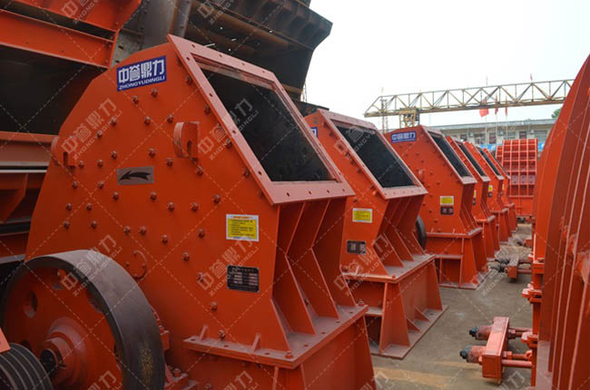 �ζ��Nʽ����C(j��)��̖(h��o)