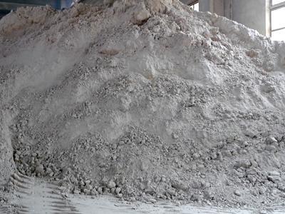 ʯ������