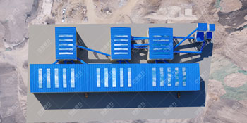 ���Cƽ?j��ng)��f�����ĕr(sh��)�a(ch��n)1300-1500��ʯ�����a(ch��n)��