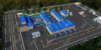 �����Q�ھ��Qͬ�����Xʯ�ϏS�r(sh��)�a(ch��n)1500��ʯ�����a(ch��n)��