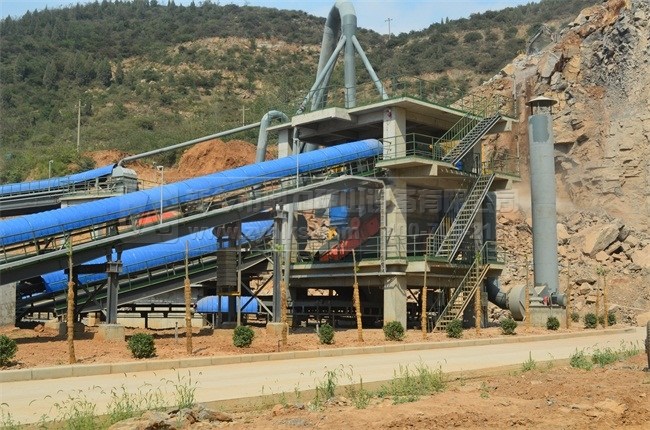 С���Ԅӻ���ʯ���a(ch��n)������