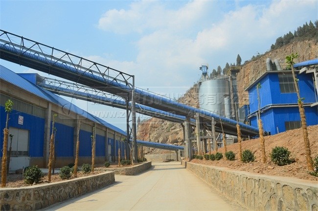 ��ʯ�C���a(ch��n)��