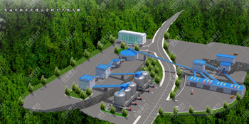 ������ʩ�A��ˮ���r(sh��)�a(ch��n)800��ʯ�����a(ch��n)��