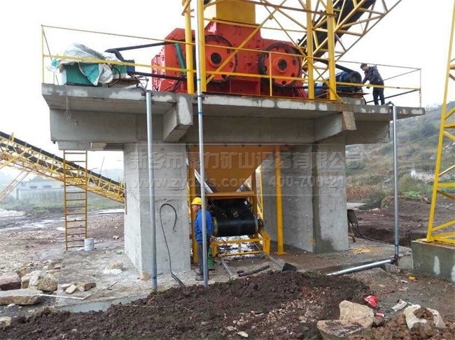 ����r���a(ch��n)��(xi��n)