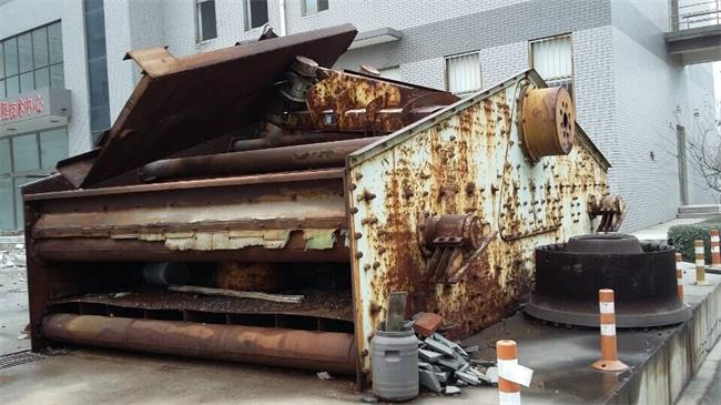 ��������r���a(ch��n)�O��